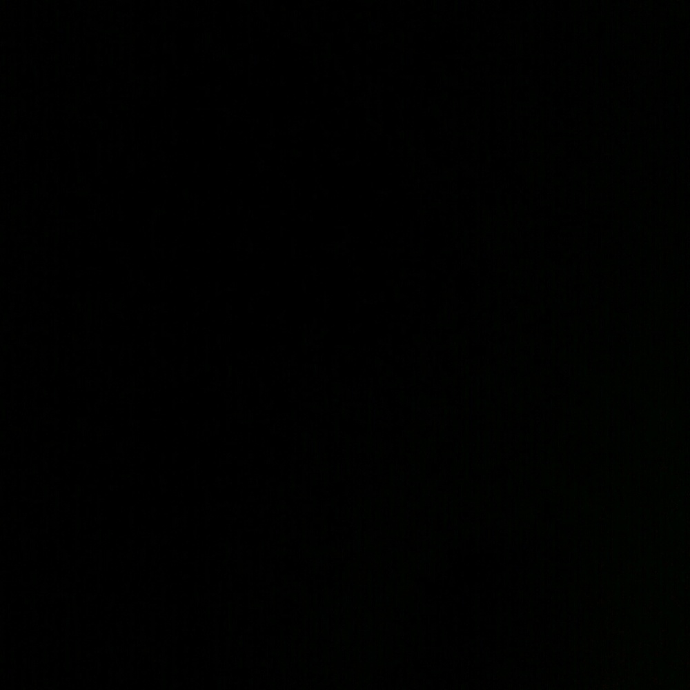 Meet your Posher, Yesenia